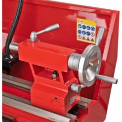 DEMA Leitspindeldrehmaschine Drehmaschine Drehbank 400 Volt Premium Mit Beleuchtung 9 DEMA Leitspindeldrehmaschine Drehmaschine Drehbank 400 Volt Premium Mit Beleuchtung -Deutschland Drechselbänke & Zubehör Verkaufs-Shop 26359650 5