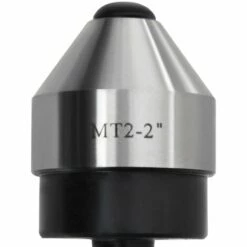Zentrierspitze MT2 20 Bis 51 Mm VidaXL -Deutschland Drechselbänke & Zubehör Verkaufs-Shop 26591451 5