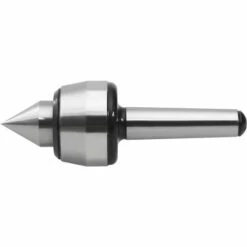 Zentrierspitze MT2 VidaXL -Deutschland Drechselbänke & Zubehör Verkaufs-Shop 26591458 4