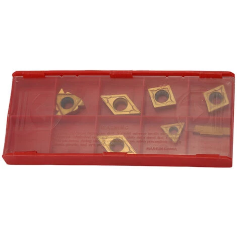 ASUPERMALL Multifunktionsmesser Karbid, Langweilige Schaft Mit Schraubenschlussel Und Schraubenschlussel, Drehwerkzeug, Pz 21 2 ASUPERMALL Multifunktionsmesser Karbid, Langweilige Schaft Mit Schraubenschlussel Und Schraubenschlussel, Drehwerkzeug, Pz 21 - Image 2