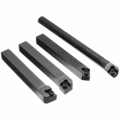 ASUPERMALL S12Msclcr09 Sclcr1212H09 + + + Sclcl1212H09 Scmcn1212H09 4 Pz 12 Mm Schafthalter Tower A Bohrwerkzeugs Bar +10 Insert Carbid Pc + 4 Stuck Cle -Deutschland Drechselbänke & Zubehör Verkaufs-Shop 26706373 4