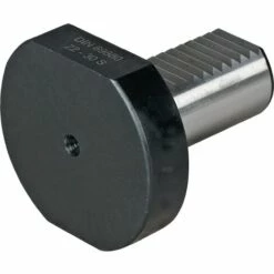 PROMAT Verschlussstopfen Form Z2 VDI30 Kunststoff