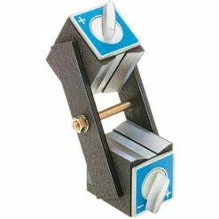 HAUSMARKE Permanentmagnet-Prismengelenk 62 X 50 X 55 Mm