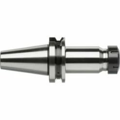 ORION Spannzangenfutter BT40 ER40 A70 ISO 7388-2 Form JD/JF