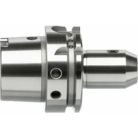 ORION Weldon HSK63 DIN 69893-A D10 / A65 DIN 69893-A 1 ORION Weldon HSK63 DIN 69893-A D10 / A65 DIN 69893-A