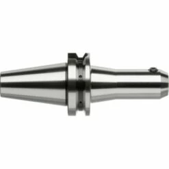 ORION Weldon BT50 D40 A115 ISO 7388-2. Form JD/JF (ehem.JIS B 6339 MAS 403 BT)