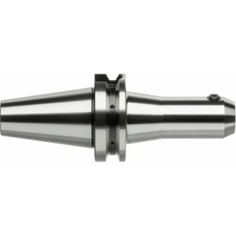 ORION Weldon BT50 D40 A115 ISO 7388-2. Form JD/JF (ehem.JIS B 6339 MAS 403 BT) 1 ORION Weldon BT50 D40 A115 ISO 7388-2. Form JD/JF (ehem.JIS B 6339 MAS 403 BT)