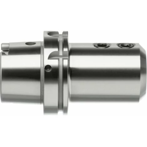 ORION Weldon HSK100 DIN 69893-A D6 A80 DIN 69893-A 1 ORION Weldon HSK100 DIN 69893-A D6 A80 DIN 69893-A