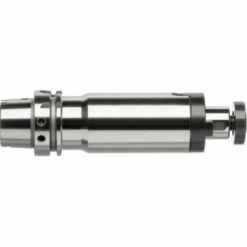 ORION Kombifräserdorn HSK63 D32 A160 DIN 69893-A