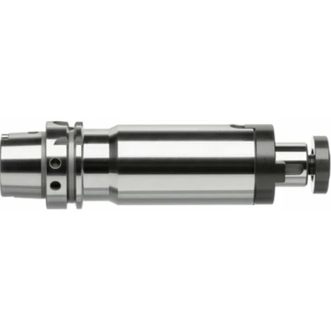 ORION Kombifräserdorn HSK63 D32 A160 DIN 69893-A 1 ORION Kombifräserdorn HSK63 D32 A160 DIN 69893-A