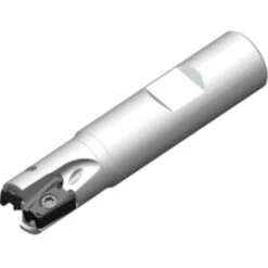 WIDIA Eckfräser 90° M.Schaft Ø 32 Mm Z3