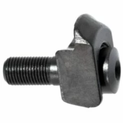 HAUSMARKE Klemmhebel Zu Halter MWLN R/L...08 (2011) VPE: 3