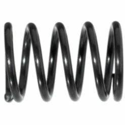 HAUSMARKE Feder Für Klemmung Und Schraube (4294) VPE: 10