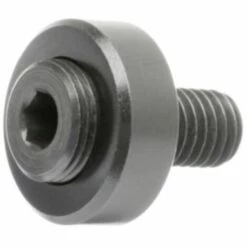 HAUSMARKE Fräseranzugsschrauben 40 Mm Dorndurchmesser M 20