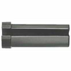 HAUSMARKE Führungsbuchse 10mm X 32mm