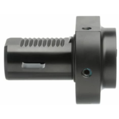 EWS Bohrerhalter Bund Form F Schaft 40 Mm DIN 69880 MK2 1 EWS Bohrerhalter Bund Form F Schaft 40 Mm DIN 69880 MK2