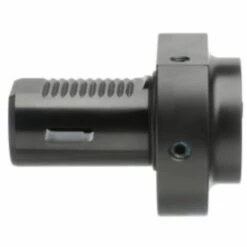 EWS Bohrerhalter Bund Form F Schaft 40 Mm DIN 69880 MK3