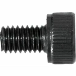 HAUSMARKE Schraube SW 2,5 Zu WNMG 0604.. (1393) VPE: 10