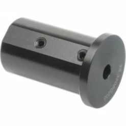 EWS Reduzierhülse Mit Nut D 25 X 8 Mm
