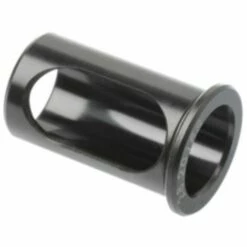 EWS Reduzierhülse Mit Nut D 32 X 16 Mm