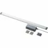 HAUSMARKE Hochleistungs-Linearleuchten Basis-Set, Gerade Ausführung 500 Mm,5W,24V,70 LEDs