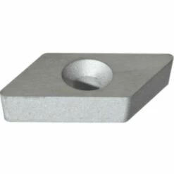 HAUSMARKE Unterlegplatte Für CKJNR / CKUNC (3226)