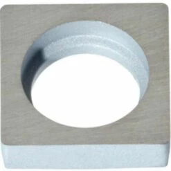 HAUSMARKE Unterlegplatte HK SS8831 VPE: 3