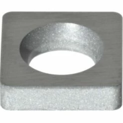 HAUSMARKE Unterlegplatte Zu SNM. 1204.. (3512) VPE: 5