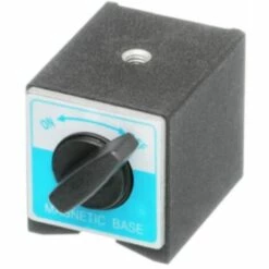 HAUSMARKE Permanentmagnetblock 62x50x55 Mm