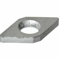 HAUSMARKE Unterlegplatte Für Halter DDJN (IDSN-322) VPE: 3