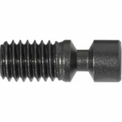 HAUSMARKE Spannschrauben M 6 X 0 -13,4 Mm Lg. SW2,5 (1626) VPE: 10