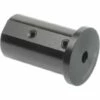 EWS Reduzierhülse Mit Nut D 32 X 10 Mm