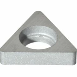 HAUSMARKE Unterlegplatte Zu TNM.1604.. (3416) VPE: 5