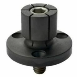 IBT XPA-Spanndorne Für Durchgangsb. Ø 12,2-14,2 Mm