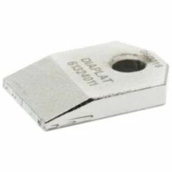 HAUSMARKE Vielkorn-Abrichter AP502G4 Typ 'DIAPLAT' D1181, 20x10x28 Mm