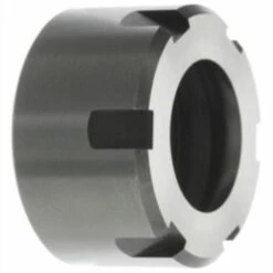 HAUSMARKE Spannmutter ER 16 Mini