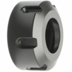 HAUSMARKE Spannmutter ER 25 Normalausführung