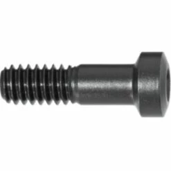 HAUSMARKE Spannschraube Für CKJN / CKUN (1614) VPE: 10