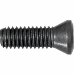 HAUSMARKE Spannschraube HK SS1751 VPE: 10