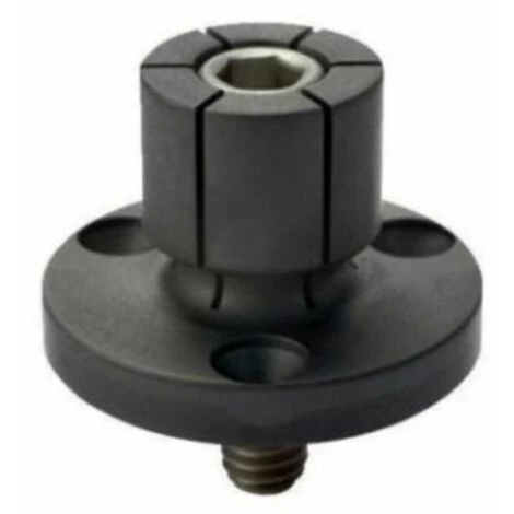 IBT XPA-Spanndorne Für Durchgangsb. Ø 29,1-51 Mm 1 IBT XPA-Spanndorne Für Durchgangsb. Ø 29,1-51 Mm