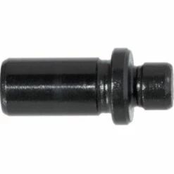 HAUSMARKE Spannhülse Zu CNM.12/DNM.1506/WNM.0804..