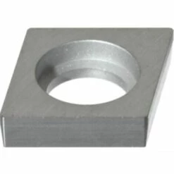 HAUSMARKE Unterlegplatte HK US1111 VPE: 3