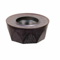 ASUPERMALL Schaftfraser Cnc-Drehwerkzeug Hartmetalleinsatz Hrc52 Harte Rdmt1204 8 ASUPERMALL Schaftfraser Cnc-Drehwerkzeug Hartmetalleinsatz Hrc52 Harte Rdmt1204 -Deutschland Drechselbänke & Zubehör Verkaufs-Shop 27615929 4