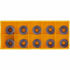 ASUPERMALL Schaftfraser Cnc-Drehwerkzeug Hartmetalleinsatz Hrc52 Harte Rdmt1204 9 ASUPERMALL Schaftfraser Cnc-Drehwerkzeug Hartmetalleinsatz Hrc52 Harte Rdmt1204 -Deutschland Drechselbänke & Zubehör Verkaufs-Shop 27615929 5