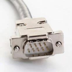 ASUPERMALL Gitterlineal Elektronisches Lineal Optisches Lineal Drehmaschinenfrasmaschinenzubehor Messzubehor Hub 300 Mm 7 ASUPERMALL Gitterlineal Elektronisches Lineal Optisches Lineal Drehmaschinenfrasmaschinenzubehor Messzubehor Hub 300 Mm -Deutschland Drechselbänke & Zubehör Verkaufs-Shop 27615963 3