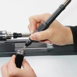 ASUPERMALL Diy Mini Lathe Standard Polierset Fur Die Holzbearbeitung, Europaischer Standard -Deutschland Drechselbänke & Zubehör Verkaufs-Shop 27616090 4