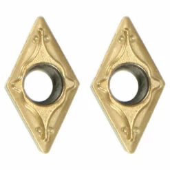 ASUPERMALL Praktische Hochleistungs-Hartmetall-Hartmetalleinsatze, Die Die Drehbohrstange Mit Einem Schraubenschlussel Drehen 7 ASUPERMALL Praktische Hochleistungs-Hartmetall-Hartmetalleinsatze, Die Die Drehbohrstange Mit Einem Schraubenschlussel Drehen -Deutschland Drechselbänke & Zubehör Verkaufs-Shop 28260450 3