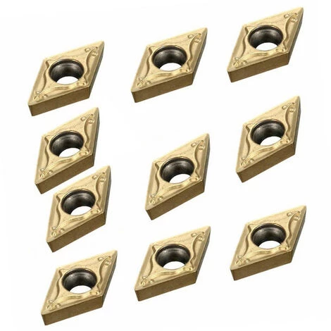 ASUPERMALL Praktische Hochleistungs-Hartmetall-Hartmetalleinsatze, Die Die Drehbohrstange Mit Einem Schraubenschlussel Drehen 4 ASUPERMALL Praktische Hochleistungs-Hartmetall-Hartmetalleinsatze, Die Die Drehbohrstange Mit Einem Schraubenschlussel Drehen - Image 4