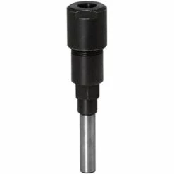 LITZEE CNC-Fräsadapter-Spannfutterverlängerung Für Die Holzbearbeitung