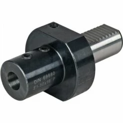 PROMAT Werkzeughalter Form E1 D.30x20mm DIN69880 VDI3425